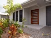 25 Mandalay Street, Clifton Beach, Qld 4879-Image