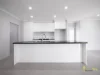 25 Mandalay Street, Clifton Beach, Qld 4879-Image