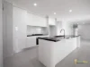 25 Mandalay Street, Clifton Beach, Qld 4879-Image