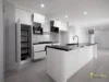 25 Mandalay Street, Clifton Beach, Qld 4879-Image