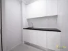 25 Mandalay Street, Clifton Beach, Qld 4879-Image