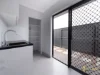 25 Mandalay Street, Clifton Beach, Qld 4879-Image