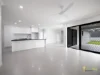 25 Mandalay Street, Clifton Beach, Qld 4879-Image
