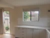 25 Mangariva, Lethbridge Park, NSW 2770
