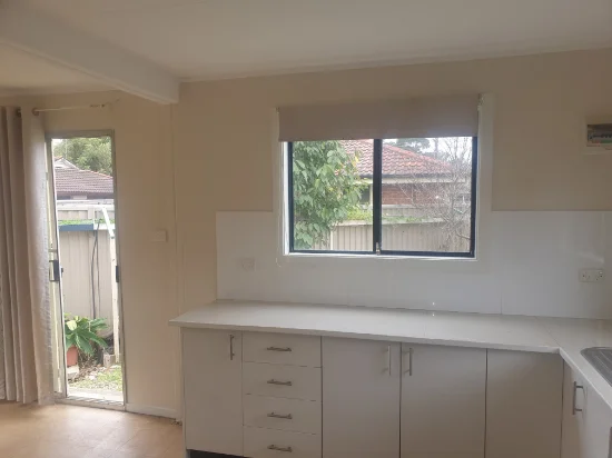 25 Mangariva, Lethbridge Park, NSW 2770