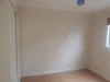 25 Mangariva, Lethbridge Park, NSW 2770-Image