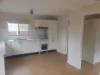 25 Mangariva, Lethbridge Park, NSW 2770-Image