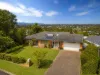 25 Manglo St, Shailer Park, Qld 4128