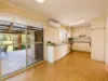 25 Manglo St, Shailer Park, Qld 4128-Image
