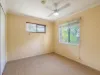25 Manglo St, Shailer Park, Qld 4128-Image