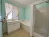 25 Manglo St, Shailer Park, Qld 4128-Image
