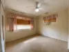 25 Manglo St, Shailer Park, Qld 4128-Image