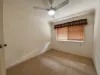 25 Manglo St, Shailer Park, Qld 4128-Image