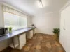 25 Manglo St, Shailer Park, Qld 4128-Image