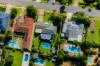 25 Manglo St, Shailer Park, Qld 4128-Image