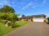 25 Manglo St, Shailer Park, Qld 4128-Image