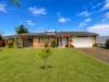 25 Manglo St, Shailer Park, Qld 4128-Image