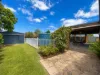 25 Manglo St, Shailer Park, Qld 4128-Image