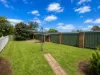 25 Manglo St, Shailer Park, Qld 4128-Image