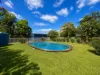 25 Manglo St, Shailer Park, Qld 4128-Image