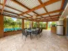 25 Manglo St, Shailer Park, Qld 4128-Image
