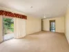 25 Manglo St, Shailer Park, Qld 4128-Image