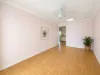 25 Manglo St, Shailer Park, Qld 4128-Image
