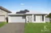 25 Manhattan Crescent, North Lakes, Qld 4509