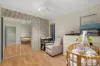 25 Manhattan Crescent, North Lakes, Qld 4509-Image