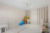 25 Manhattan Crescent, North Lakes, Qld 4509-Image