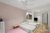 25 Manhattan Crescent, North Lakes, Qld 4509-Image