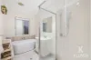 25 Manhattan Crescent, North Lakes, Qld 4509-Image