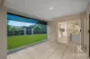 25 Manhattan Crescent, North Lakes, Qld 4509-Image