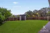 25 Manhattan Crescent, North Lakes, Qld 4509-Image