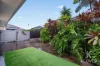 25 Manhattan Crescent, North Lakes, Qld 4509-Image