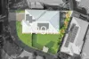 25 Manhattan Crescent, North Lakes, Qld 4509-Image