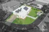 25 Manhattan Crescent, North Lakes, Qld 4509-Image