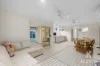 25 Manhattan Crescent, North Lakes, Qld 4509-Image