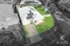 25 Manhattan Crescent, North Lakes, Qld 4509-Image