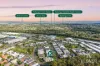 25 Manhattan Crescent, North Lakes, Qld 4509-Image