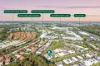 25 Manhattan Crescent, North Lakes, Qld 4509-Image