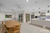 25 Manhattan Crescent, North Lakes, Qld 4509-Image