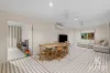 25 Manhattan Crescent, North Lakes, Qld 4509-Image