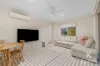 25 Manhattan Crescent, North Lakes, Qld 4509-Image