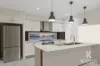 25 Manhattan Crescent, North Lakes, Qld 4509-Image