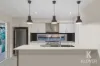 25 Manhattan Crescent, North Lakes, Qld 4509-Image
