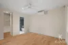 25 Manhattan Crescent, North Lakes, Qld 4509-Image