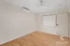 25 Manhattan Crescent, North Lakes, Qld 4509-Image
