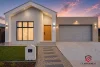 25 Manicaros Terrace, Whitlam, ACT 2611