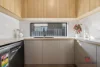 25 Manicaros Terrace, Whitlam, ACT 2611-Image